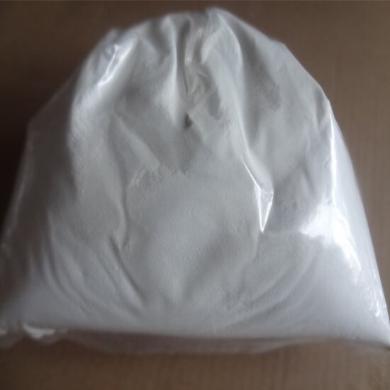 Turinabol Powder